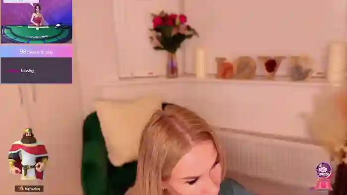 2025/10/19/chaturbate-myassistant-23-40-07