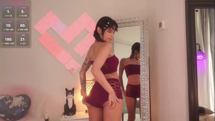 mysticxkitty