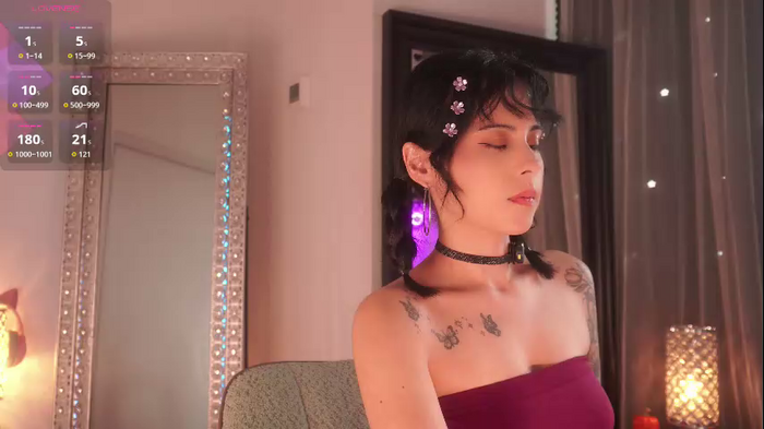 mysticxkitty