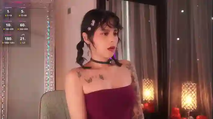 2025/10/19/chaturbate-mysticxkitty-20-07-26