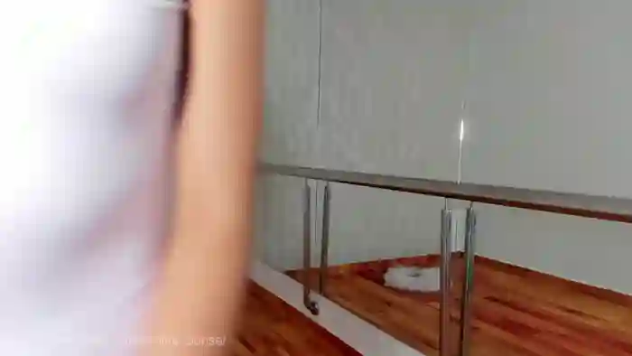 2025/10/19/chaturbate-nina_ponse-05-45-03