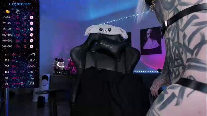 rachelqueen_