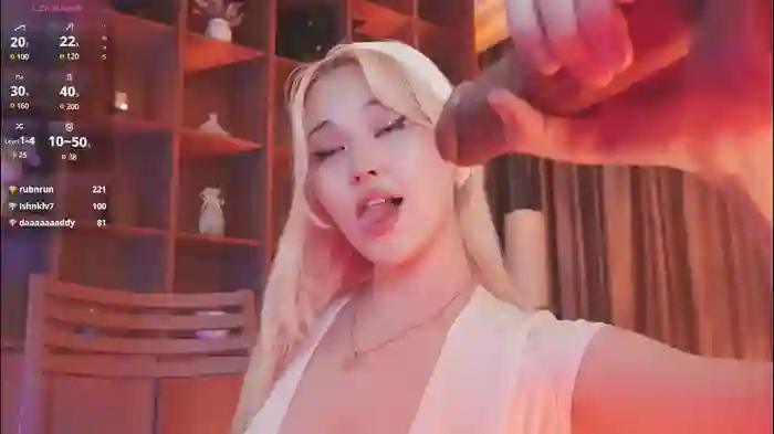 2025/10/19/chaturbate-seduza_hyun-21-25-30