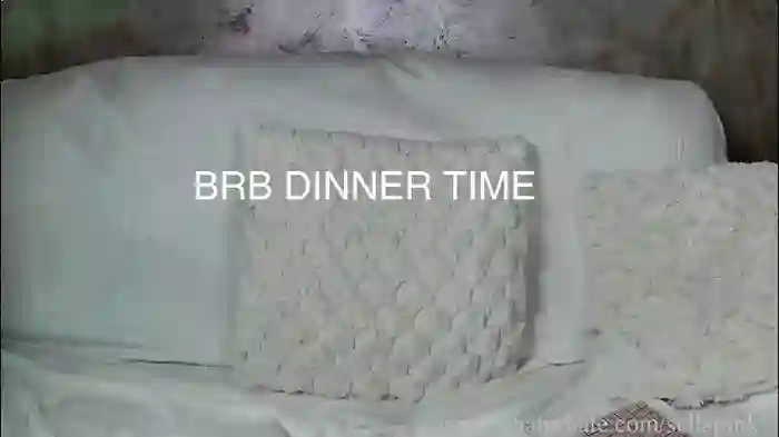 2025/10/19/chaturbate-sellapink-15-53-32