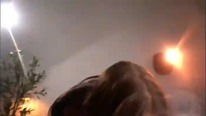 2025/10/19/chaturbate-shiningstarrr-16-22-08