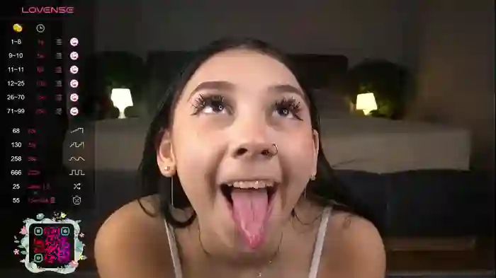 2025/10/19/chaturbate-stephaniesally-12-02-07