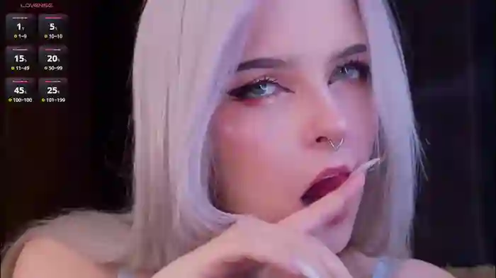 2025/10/19/chaturbate-sunshinegirlx-06-54-40