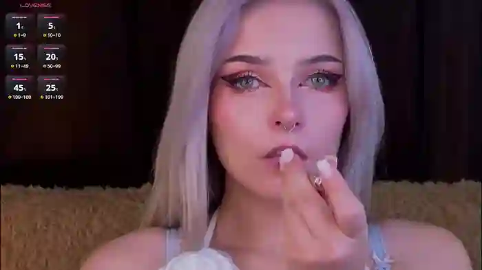 2025/10/19/chaturbate-sunshinegirlx-07-18-55