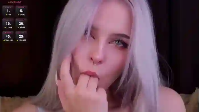 2025/10/19/chaturbate-sunshinegirlx-07-45-22
