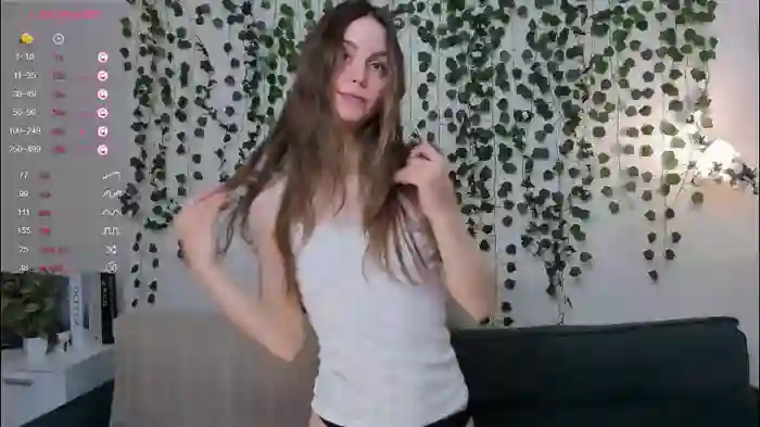 2025/10/19/chaturbate-sweet_and_flirt-11-43-58