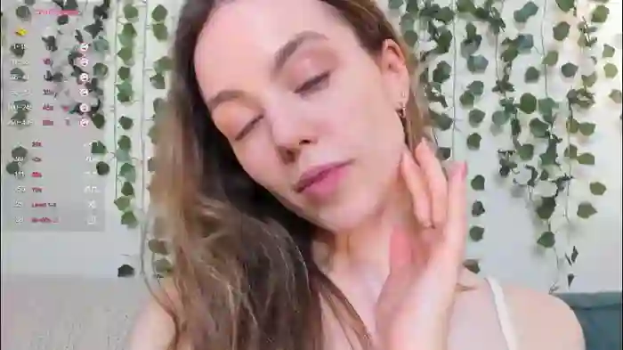 2025/10/19/chaturbate-sweet_and_flirt-12-22-32