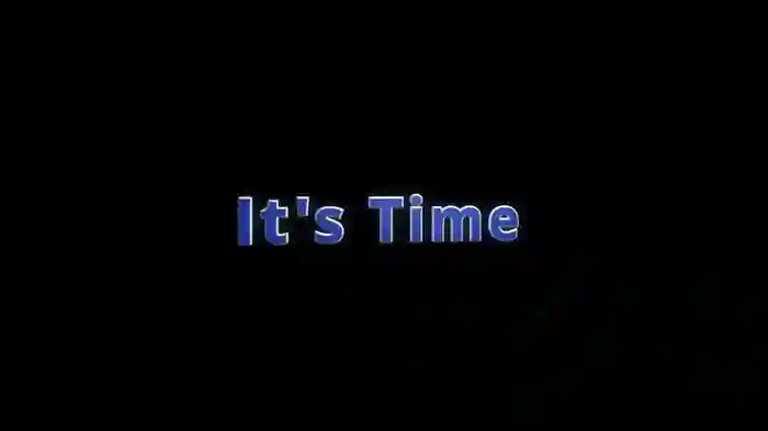 2025/10/19/chaturbate-sweet_ary-11-11-36