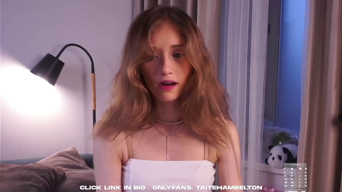 taitehambelton