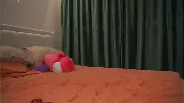 2025/10/19/chaturbate-tastypoint-20-33-04