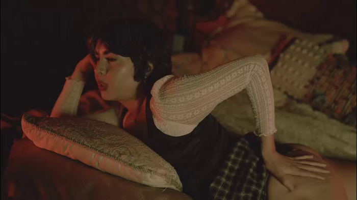 thecamwoman