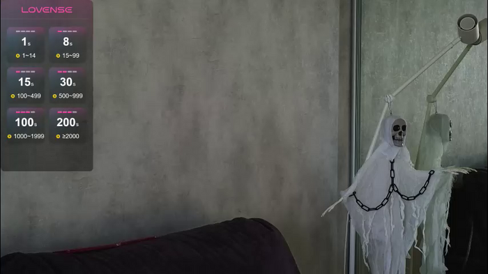 tia__moon