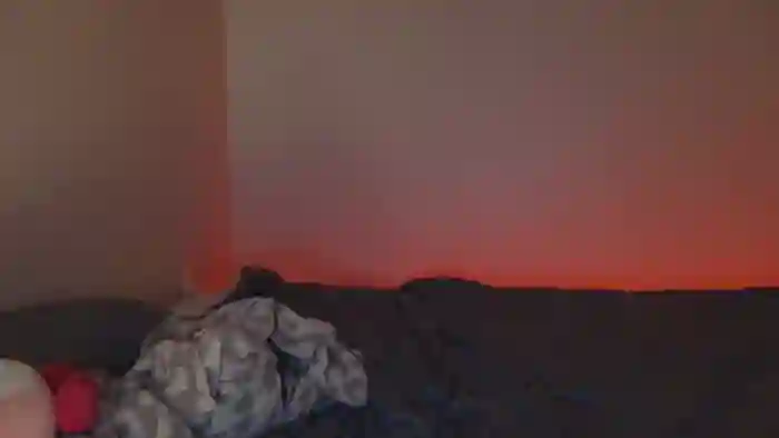 2025/10/19/chaturbate-vivianwinters-01-16-55