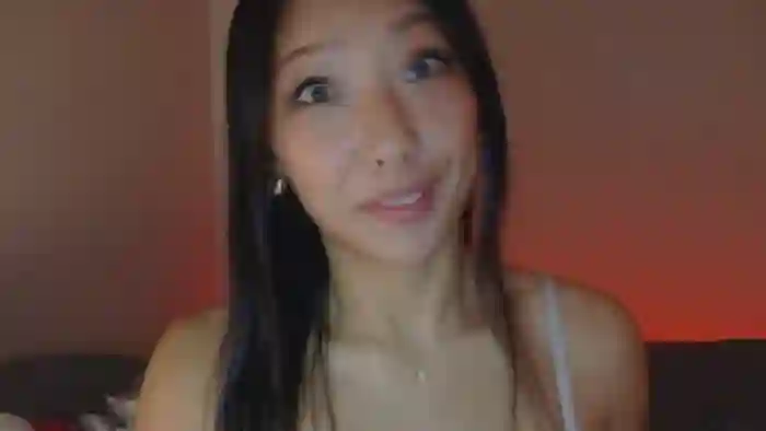 2025/10/19/chaturbate-vivianwinters-01-55-16