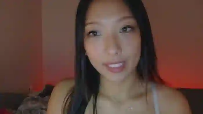 2025/10/19/chaturbate-vivianwinters-02-33-04