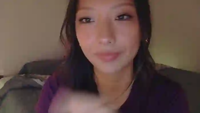 2025/10/19/chaturbate-vivianwinters-23-58-21