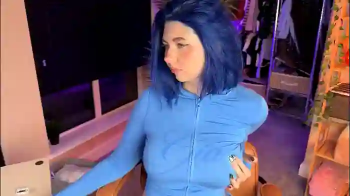 2025/10/19/chaturbate-vixenp-19-09-30