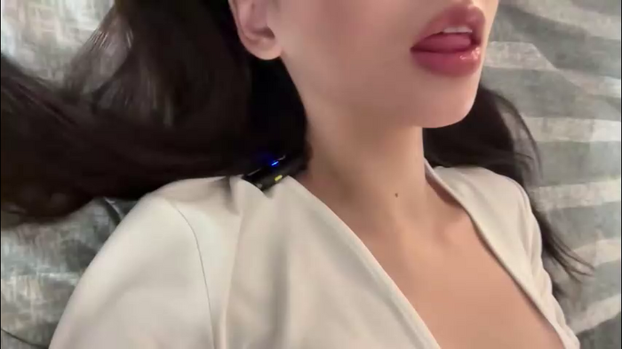 yourlittlesunrise_