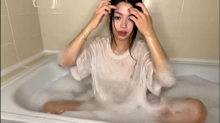 yourlittlesunrise_