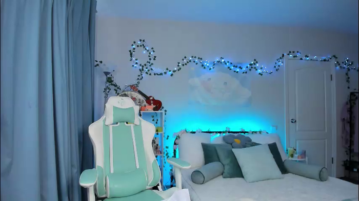zoey_lane