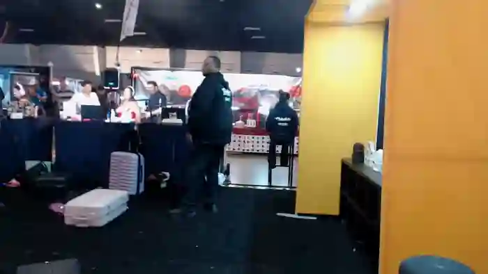 2025/10/19/chaturbate-anthsplace-01-24-30