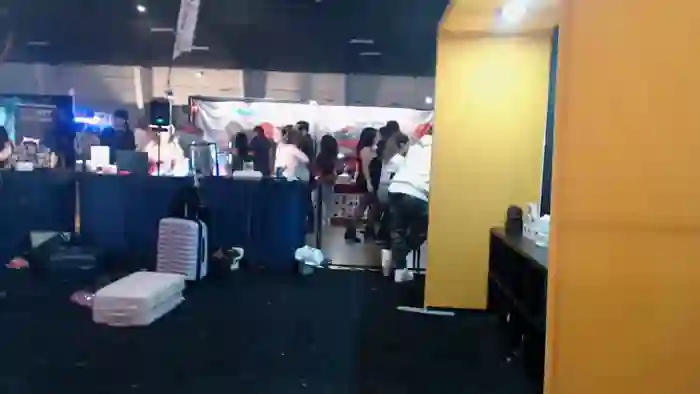 2025/10/19/chaturbate-anthsplace-01-44-47