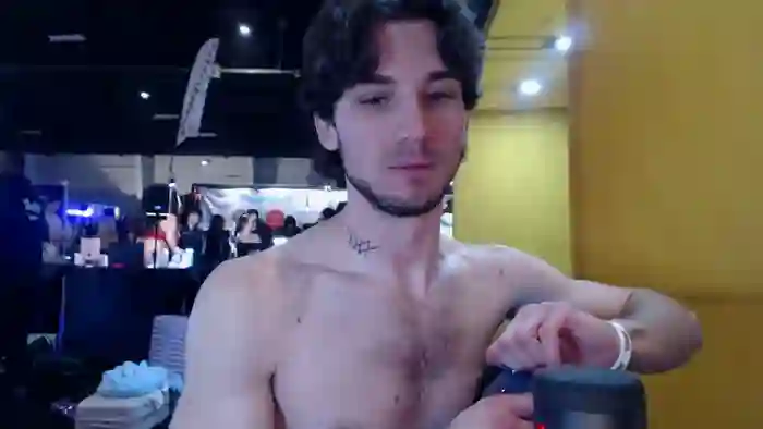 2025/10/19/chaturbate-anthsplace-02-48-46