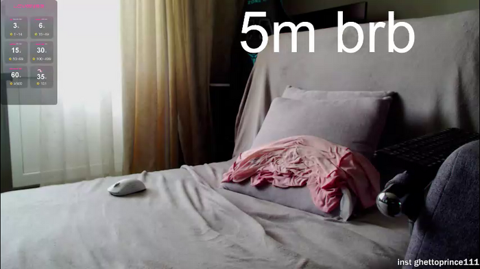 chris_boy37
