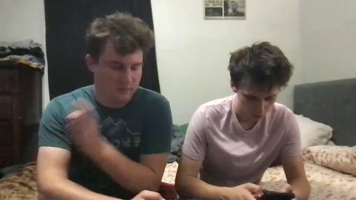 d_dart