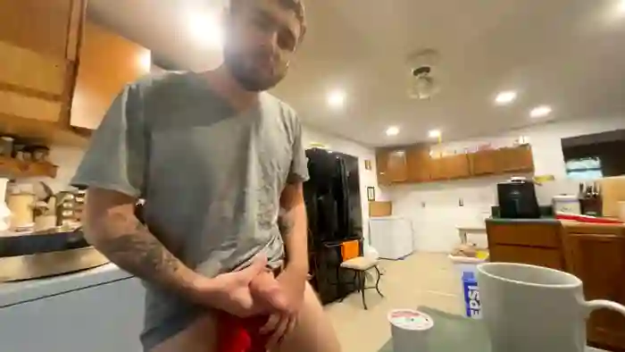 2025/10/19/chaturbate-daddydic120402-13-22-59