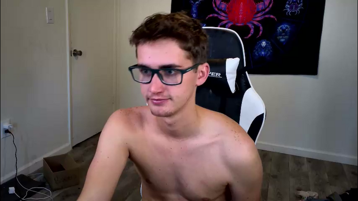 jack_jerk2