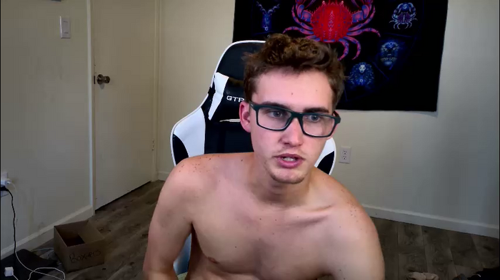 jack_jerk2