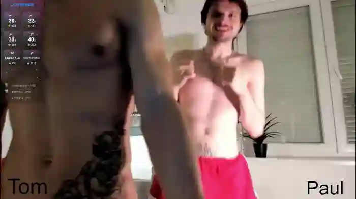 2025/10/19/chaturbate-paul_rubini-22-38-28