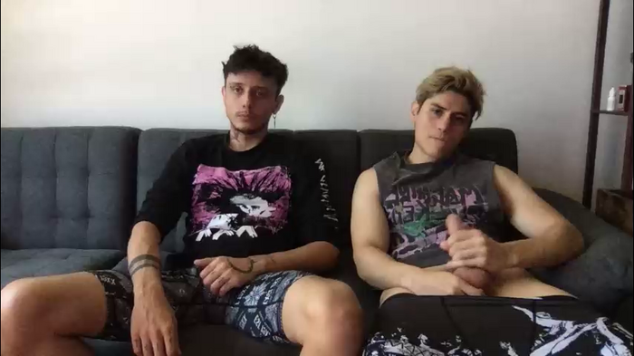 twinksguys360