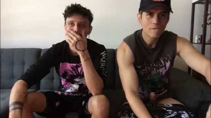 twinksguys360