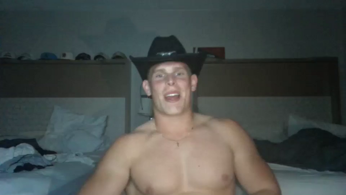 urfavcowboy69