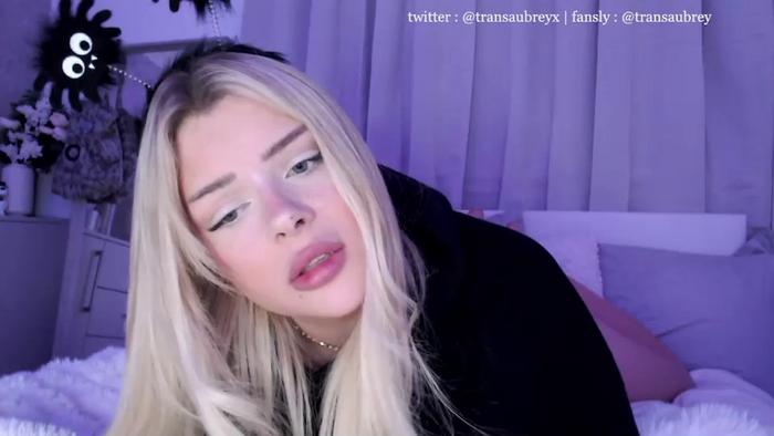 transaubrey
