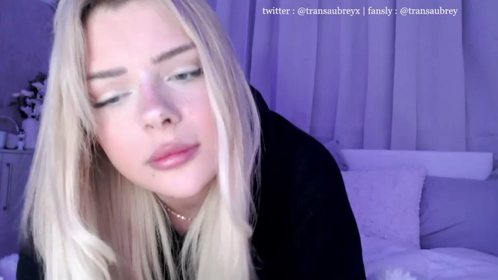 transaubrey