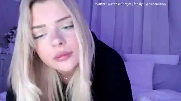 2025/10/19/chaturbate-transaubrey-20-50-04