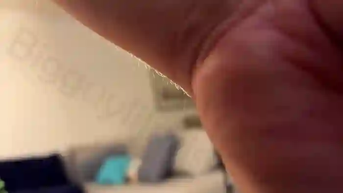 2025/10/20/chaturbate-bigguylilmiss-23-46-35