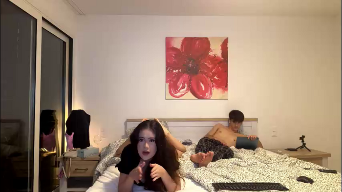 ciaosonoale