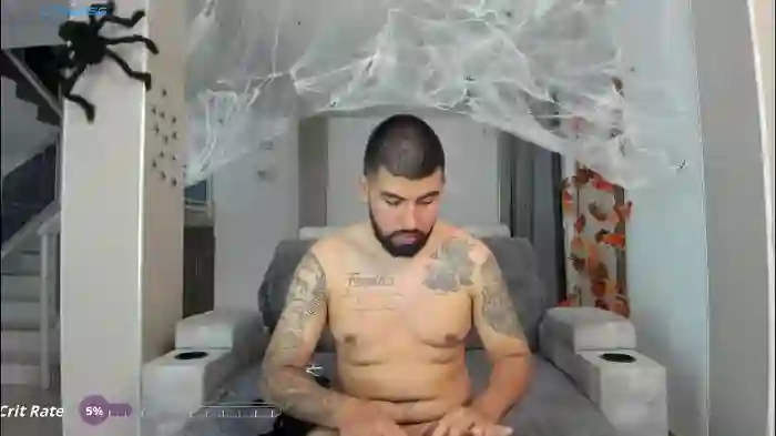 2025/10/20/chaturbate-dulceromance-07-09-51