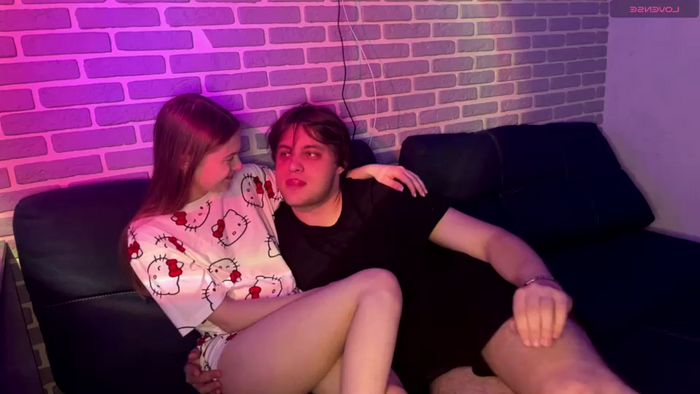fetchingcouplee