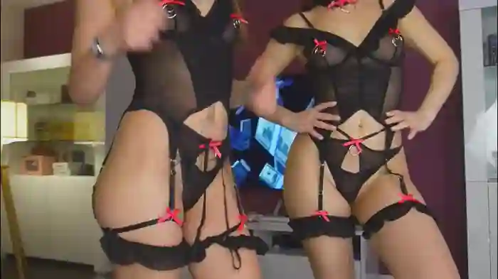 2025/10/20/chaturbate-sexxxsirens-18-24-38