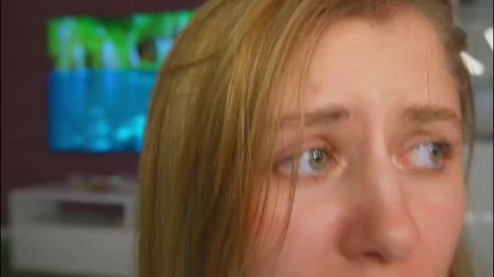 sexxxsirens