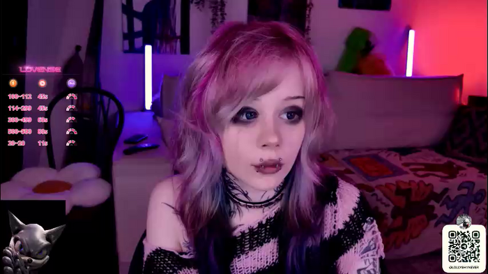 _lollyshy_